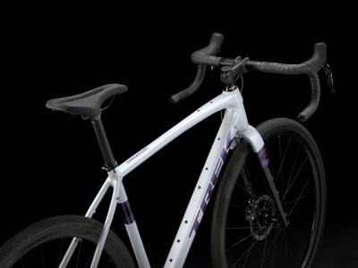 Trek Checkpoint ALR 5 49 Plasma Grey Pearl Produktbild 2