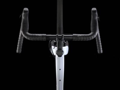 Trek Checkpoint ALR 5 52 Plasma Grey Pearl Produktbild 4