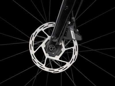 Trek Checkpoint ALR 5 52 Plasma Grey Pearl Produktbild 5