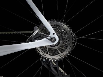Trek Checkpoint ALR 5 52 Plasma Grey Pearl Produktbild 6