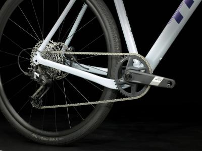 Trek Checkpoint ALR 5 52 Plasma Grey Pearl Produktbild 7