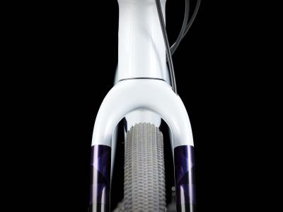 Trek Checkpoint ALR 5 58 Plasma Grey Pearl Produktbild 8