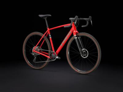 Trek Checkpoint ALR 5 58 Lava Produktbild 1