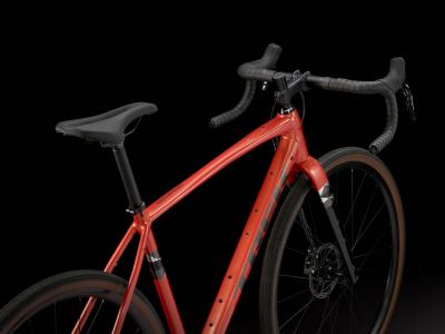 Trek Checkpoint ALR 5 58 Lava Produktbild 2