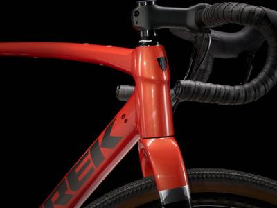 Trek Checkpoint ALR 5 58 Lava Produktbild 3
