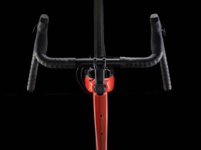 Trek Checkpoint ALR 5 58 Lava Produktbild 4