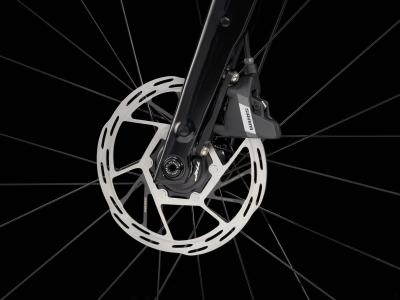 Trek Checkpoint ALR 5 58 Lava Produktbild 5