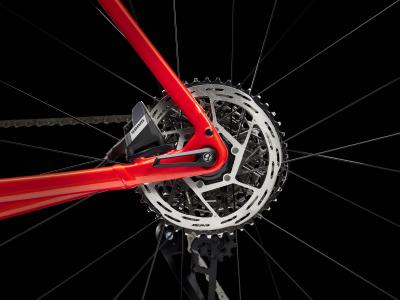 Trek Checkpoint ALR 5 58 Lava Produktbild 6
