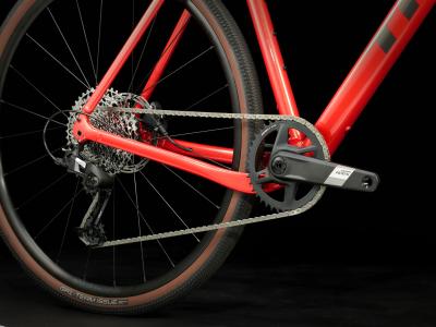 Trek Checkpoint ALR 5 58 Lava Produktbild 7