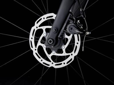 Trek Checkpoint ALR 4 58 Matte Galactic Grey Produktbild 5