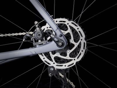 Trek Checkpoint ALR 4 61 Matte Galactic Grey Produktbild 6