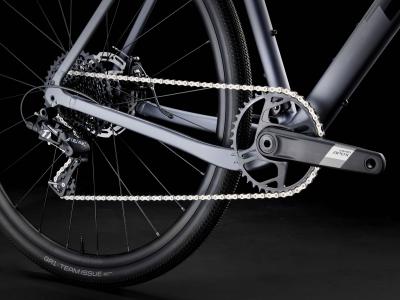 Trek Checkpoint ALR 4 61 Matte Galactic Grey Produktbild 7
