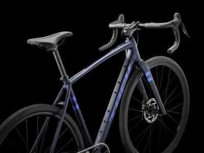 Trek Checkpoint ALR 4 61 Matte Deep Dark Blue Produktbild 2