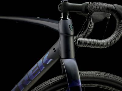 Trek Checkpoint ALR 4 61 Matte Deep Dark Blue Produktbild 3