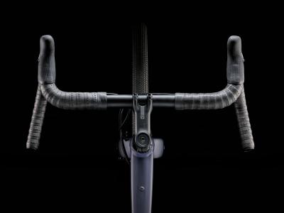 Trek Checkpoint ALR 4 61 Matte Deep Dark Blue Produktbild 4
