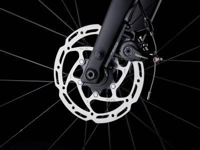 Trek Checkpoint ALR 4 61 Matte Deep Dark Blue Produktbild 5