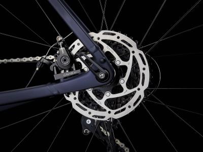 Trek Checkpoint ALR 4 61 Matte Deep Dark Blue Produktbild 6