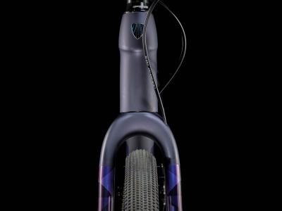 Trek Checkpoint ALR 4 61 Matte Deep Dark Blue Produktbild 8