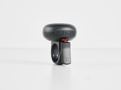 Trek Klingel Trek BellBeats Black Produktbild 2