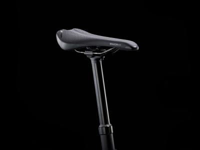 Trek Slash 9.8 XT M Daintree Produktbild 10