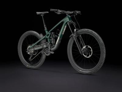 Trek Slash 9.8 XT M Daintree Produktbild 1