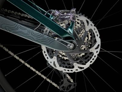 Trek Slash 9.8 XT L Daintree Produktbild 9