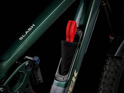 Trek Slash 9.8 XT L Daintree Produktbild 4