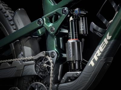 Trek Slash 9.8 XT L Daintree Produktbild 5