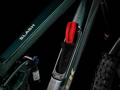 Trek Slash 9.9 XTR ML Daintree Produktbild 4