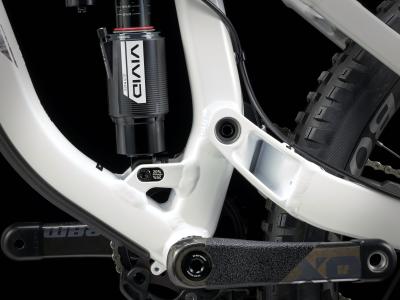 Trek Session 9 X01 R1 Team Produktbild 10