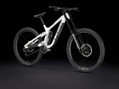 Trek Session 9 X01 R1 Team Produktbild 1