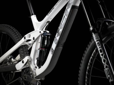 Trek Session 9 X01 R1 Team Produktbild 7