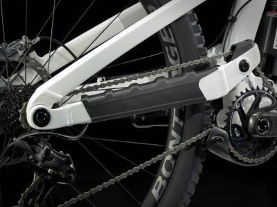 Trek Session 9 X01 R1 Team Produktbild 8