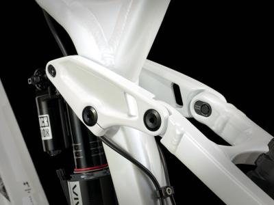 Trek Session 9 X01 R2 Team Produktbild 9