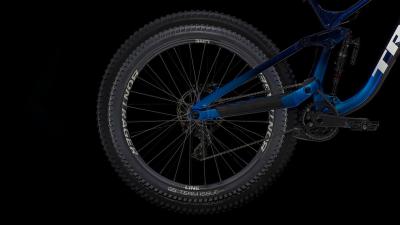 Trek Session 9 X01 R2 Team Produktbild 12