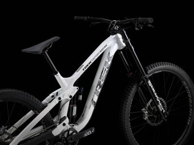 Trek Session 9 X01 R2 Team Produktbild 2