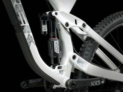 Trek Session 9 X01 R2 Team Produktbild 3