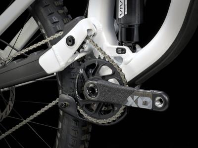 Trek Session 9 X01 R2 Team Produktbild 4