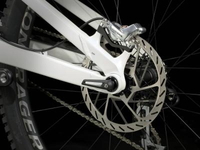 Trek Session 9 X01 R2 Team Produktbild 5
