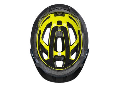 Trek Helmet Trek Solstice Mips Medium/Large Mulsanne Bl Produktbild 3