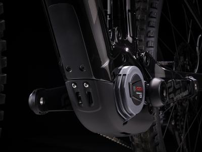 Trek Rail 9.9 CXR EU L Deep Smoke Produktbild 9