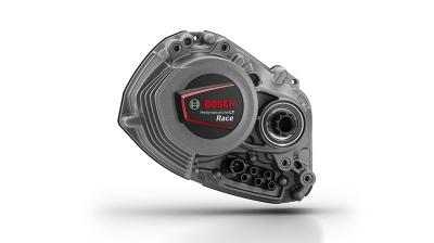 Trek Rail 9.9 CXR EU XL Deep Smoke Produktbild 12