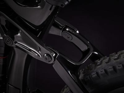 Trek Rail 9.9 CXR EU XL Deep Smoke Produktbild 7