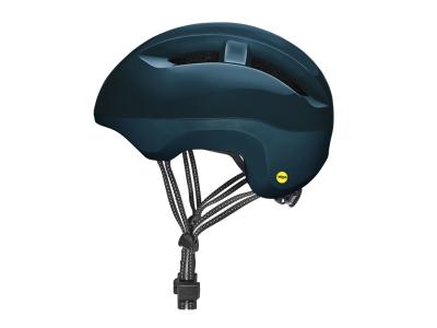 Electra Helmet Electra Go! Mips Large Teal CE Produktbild 2