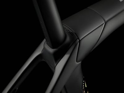 Trek Domane SLR 7 AXS 47 Deep Smoke Produktbild 6