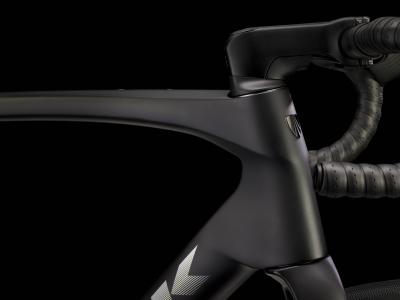 Trek Domane SLR 7 AXS 60 Deep Smoke Produktbild 5