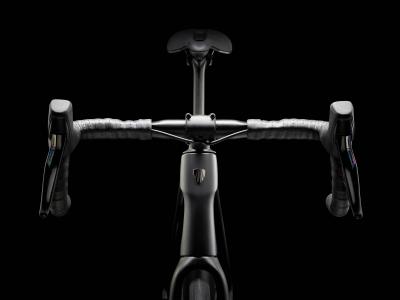 Trek Domane SLR 7 AXS 60 Deep Smoke Produktbild 7