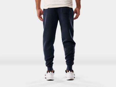 Trek Hose Trek Quilted Jogger M Dark Navy Produktbild 1