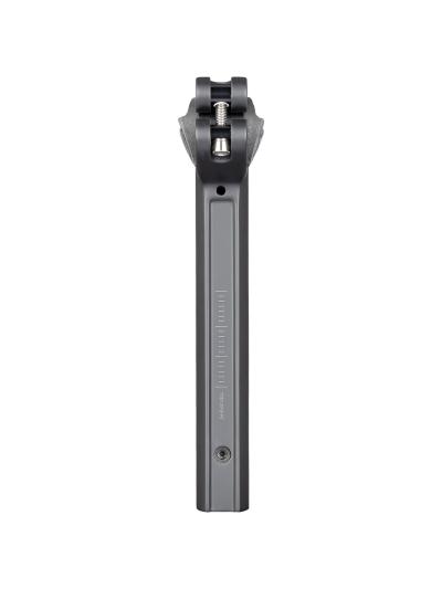 Trek Seatpost Trek Domane SL/SLR MKIII Long 20mm Matte Produktbild 1