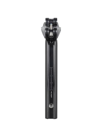 Trek Seatpost Trek Domane SL/SLR MKIII Short 20mm Gloss Produktbild 1